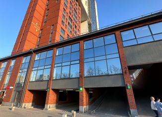 Продаю машиноместо, 13 м2, Екатеринбург, ЖК Мельница, улица Азина, 22/4
