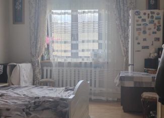 Трехкомнатная квартира на продажу, 93.8 м2, Москва, Янтарный проезд, 21, Янтарный проезд