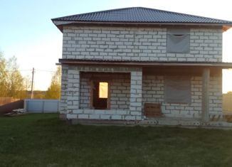 Продается дом, 220 м2, Руза, улица Дружбы