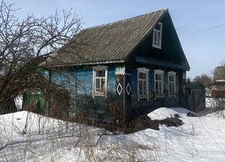 Продам дом, 60 м2, Тверская область