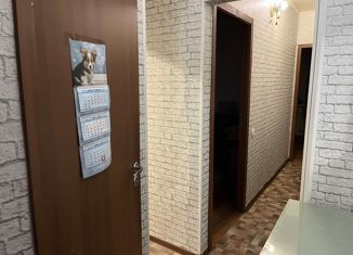 Продам 2-ком. квартиру, 38.4 м2, Самара, Нагорная улица, 96, Промышленный район