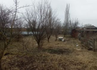 Продаю дом, 70 м2, село Самарское, Московская улица, 52