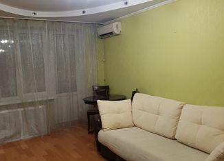 Продам 1-комнатную квартиру, 31.3 м2, Москва, Гвардейская улица, 5к2, Гвардейская улица