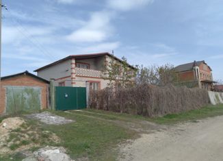 Продажа дома, 229.9 м2, село Усовка, Набережная улица, 1