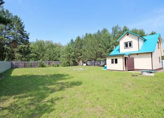 Продам дом, 83 м2, СНТ Горошинка