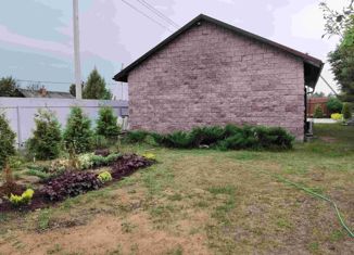 Дом на продажу, 58 м2, село Сельцы, село Сельцы, 73