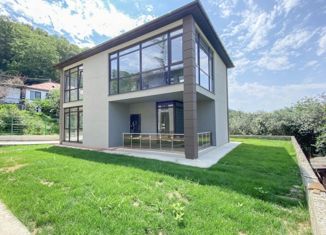 Продается дом, 130 м2, село Черешня, Гранатовая улица