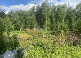 Продажа участка, 6.04 сот., СНТ Лесная дача, СНТ Лесная дача, 240