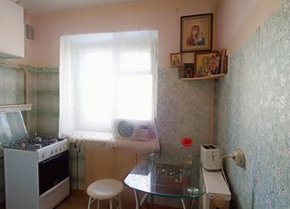 Продается 2-комнатная квартира, 45.5 м2, Екатеринбург, метро Уралмаш, улица Избирателей, 50