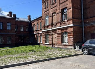 Продам комнату, 136 м2, Пушкин, Красносельское шоссе, 7