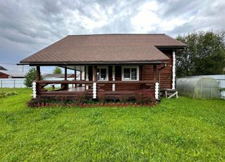 Продается дом, 90.4 м2, дачный посёлок Николины Озёра