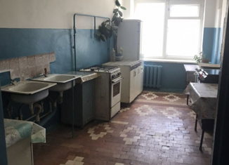 Комната на продажу, 31 м2, Смоленск, улица Маршала Соколовского, 12, Промышленный район