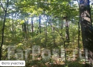 Продается земельный участок, 6 сот., СНТ Актинидия