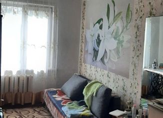 Продажа 3-комнатной квартиры, 59 м2, Рубцовск, Комсомольская улица, 71