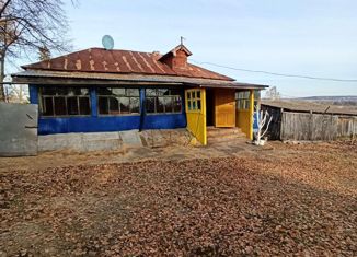 Продается дом, 82.2 м2, деревня Боголюбовка, Садовая улица