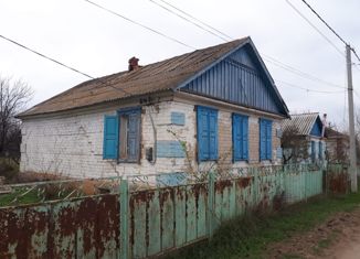 Дом на продажу, 52.2 м2, хутор Лозной, Солнечный переулок