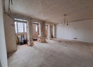 Продажа 5-комнатной квартиры, 161.5 м2, Нижний Новгород, улица Максима Горького, 165, метро Горьковская