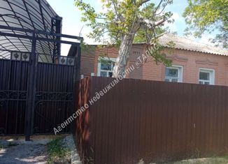 Дом на продажу, 130 м2, село Беглица, Садовая улица