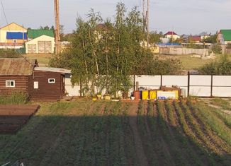 Продам дом, 54 м2, село Аппаны, Весенняя улица, 9