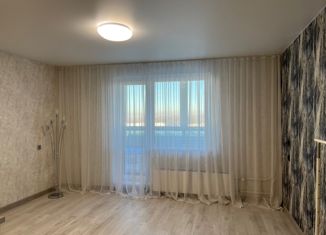 Продам квартиру студию, 29 м2, микрорайон Вишнёвая Горка, Изумрудная улица, 8