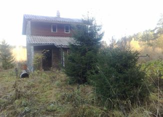 Продается дом, 65 м2, городской посёлок Лесогорский, Турбинная улица, 3