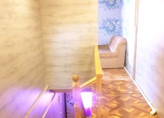 Продаю дом, 125 м2, посёлок городского типа Пойковский, Солнечная улица