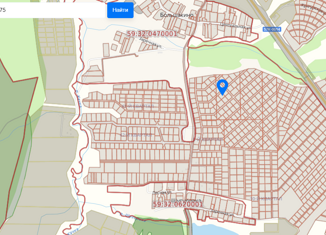 Продается земельный участок, 10.15 сот., деревня Большакино