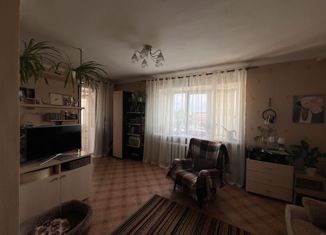 Продажа 1-комнатной квартиры, 32.1 м2, Пермь, улица Чкалова, 24, Свердловский район