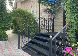 Дом на продажу, 156.1 м2, Дальнереченск, улица Героев Даманского, 49А