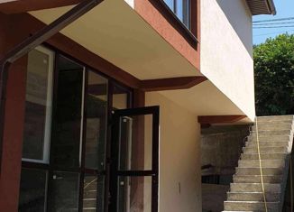 Продам дом, 110 м2, Сочи, микрорайон Культурное Уч-Дере, улица Семашко, 32Д/1