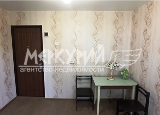 Продается комната, 17 м2, Симферополь, Севастопольская улица, 114