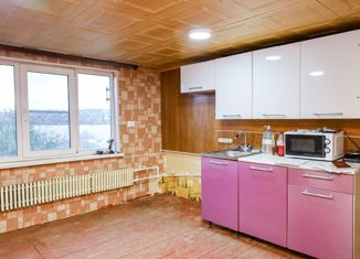 Продам дом, 49.2 м2, город Верхний Уфалей, Станционная улица