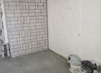 Продажа 1-ком. квартиры, 44.3 м2, Кохма, Ивановская улица, 73к3