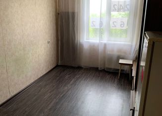 Сдам 1-комнатную квартиру, 12 м2, Красноярск, Новгородская улица, 1А, Советский район