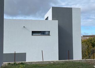 Дом на продажу, 215.4 м2, село Варваровка, Луговой проезд, 11