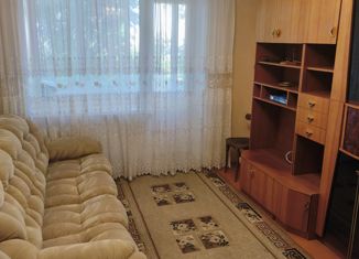 Продается 3-комнатная квартира, 66.1 м2, Новосибирск, улица Зорге, 269, Кировский район