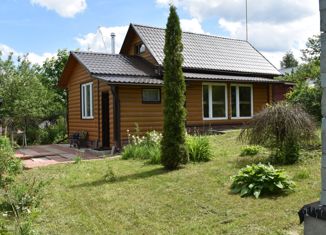 Продаю дом, 65 м2, СНТ Лопасня (около д. Коровино), СНТ Лопасня (около д. Коровино), 236