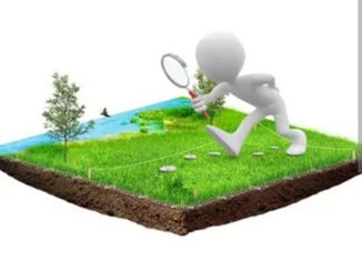 Продам земельный участок, 4 сот., Альметьевск