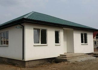 Дом на продажу, 59 м2, Верхняя Пышма, 2-я улица