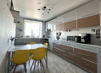 Продается 3-комнатная квартира, 112.5 м2, Нижний Новгород, Высоковский проезд, 24, Высоковский проезд