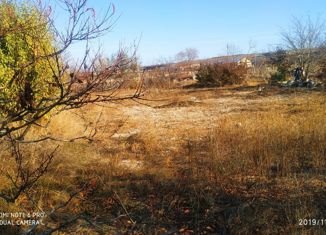 Продаю участок, 10 сот., Бахчисарай, улица Комарова, 1