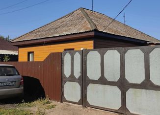 Продается дом, 70 м2, рабочий посёлок Усть-Абакан, улица Лизы Чайкиной, 44