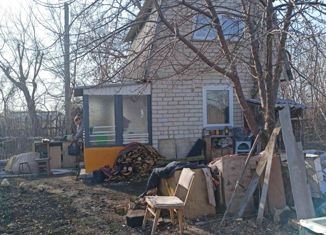 Продам дом, 28 м2, Копейск