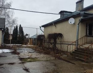 Дом на продажу, 259.4 м2, деревня Малая Рябцева, Фермерская улица