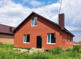Продажа дома, 150 м2, Магнитогорск, Лазаревская улица
