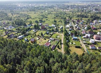 Продается дом, 154 м2, СНТ Горизонт, СНТ Горизонт, 50