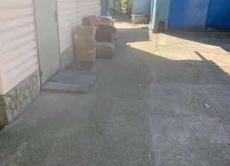 Продается дом, 123.7 м2, Пятигорск, улица Пальмиро Тольятти, 369