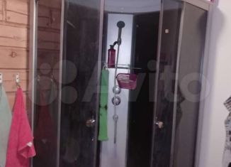 Продаю дом, 87.5 м2, село Новотырышкино, Советская улица