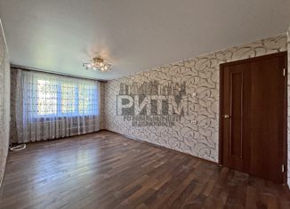 Продажа 2-комнатной квартиры, 44.7 м2, Пензенская область, улица Калинина, 82