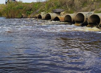 Дом на продажу, 25 м2, Республика Башкортостан, Яицкая улица, 12